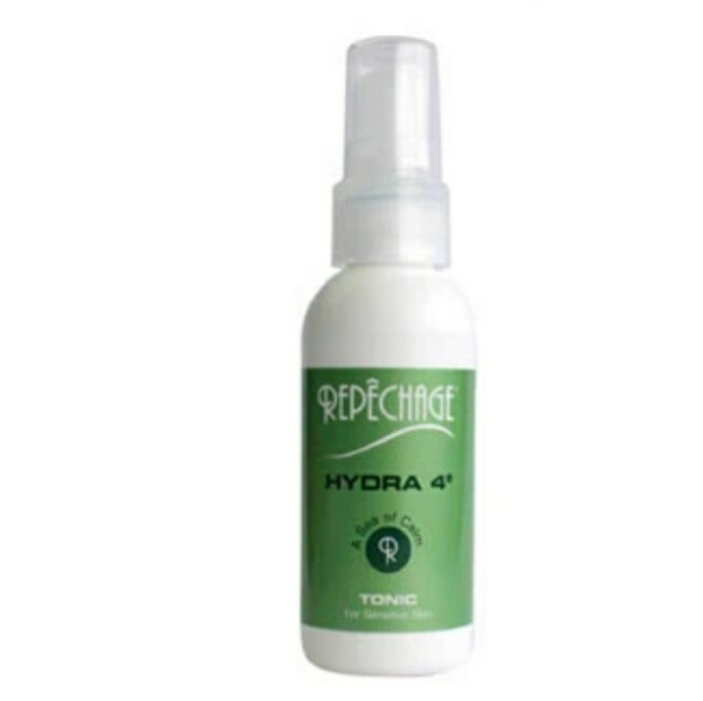 Hydra 4 Tonic sensitive skin (Travel Size)
